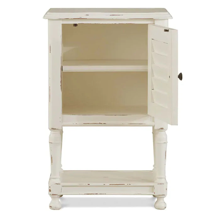 Orleans Nightstand