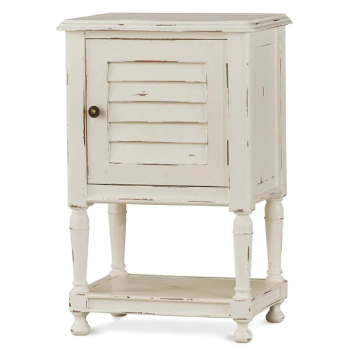 Orleans Nightstand