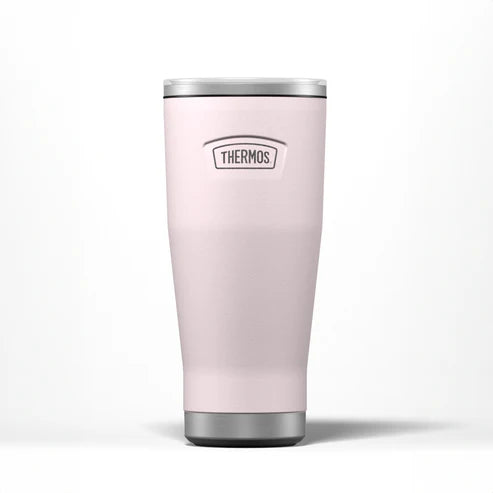 Icon Glide Travel Mug | 530ml