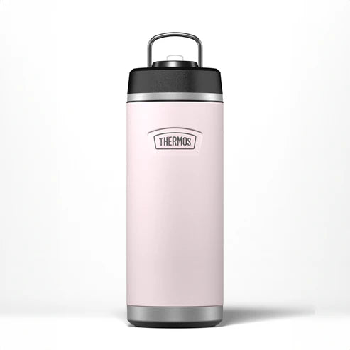 Icon Flip Lid Bottle | 940ml