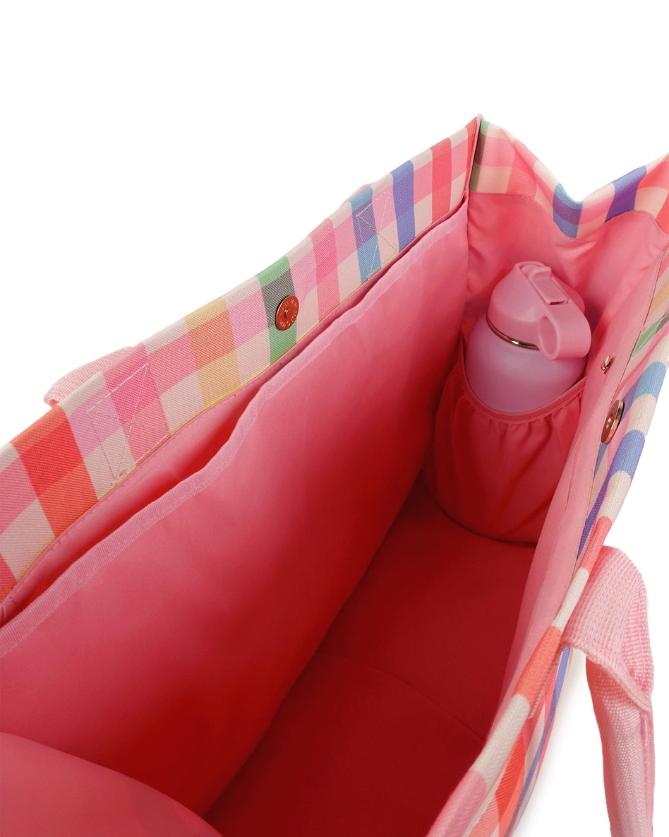 Sugarplum | Ultimate Tote Bag