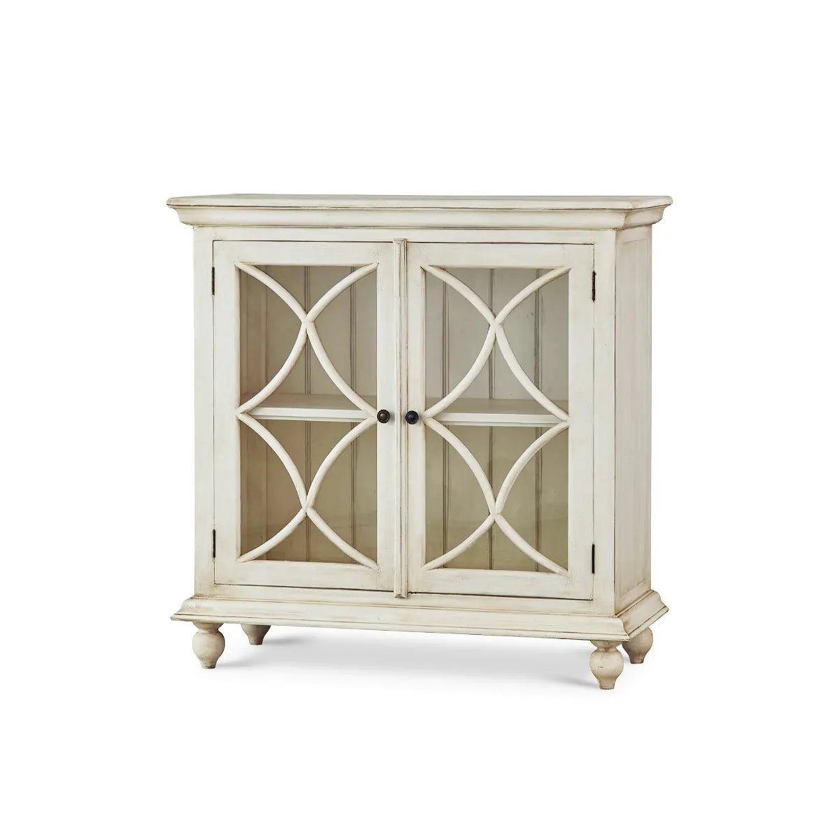 Hamilton 2 Door Sideboard