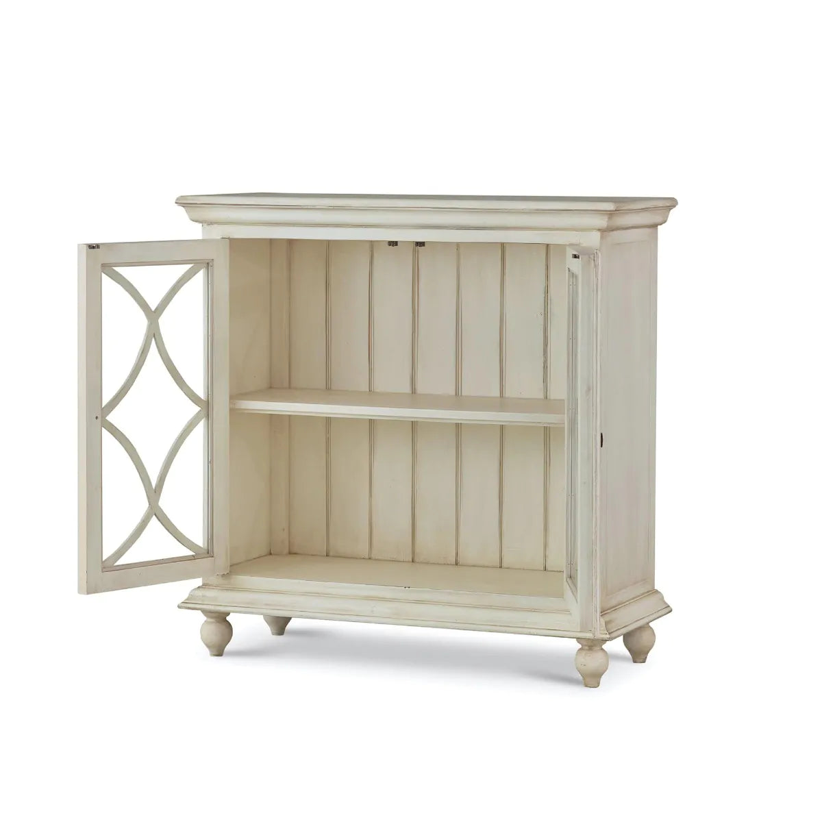 Hamilton 2 Door Sideboard