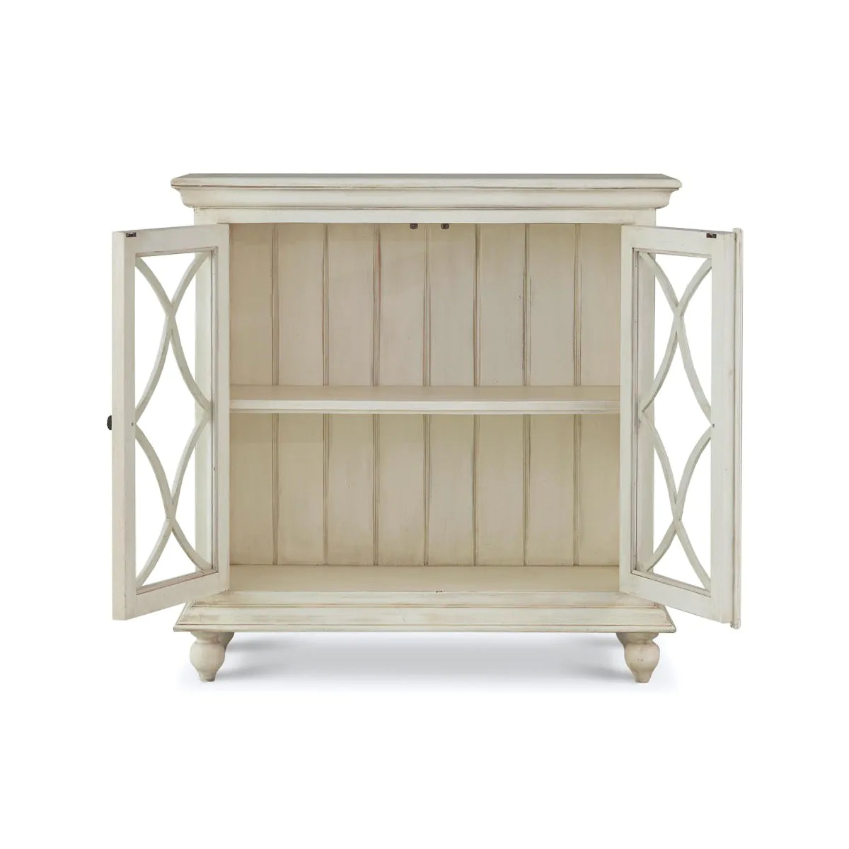 Hamilton 2 Door Sideboard