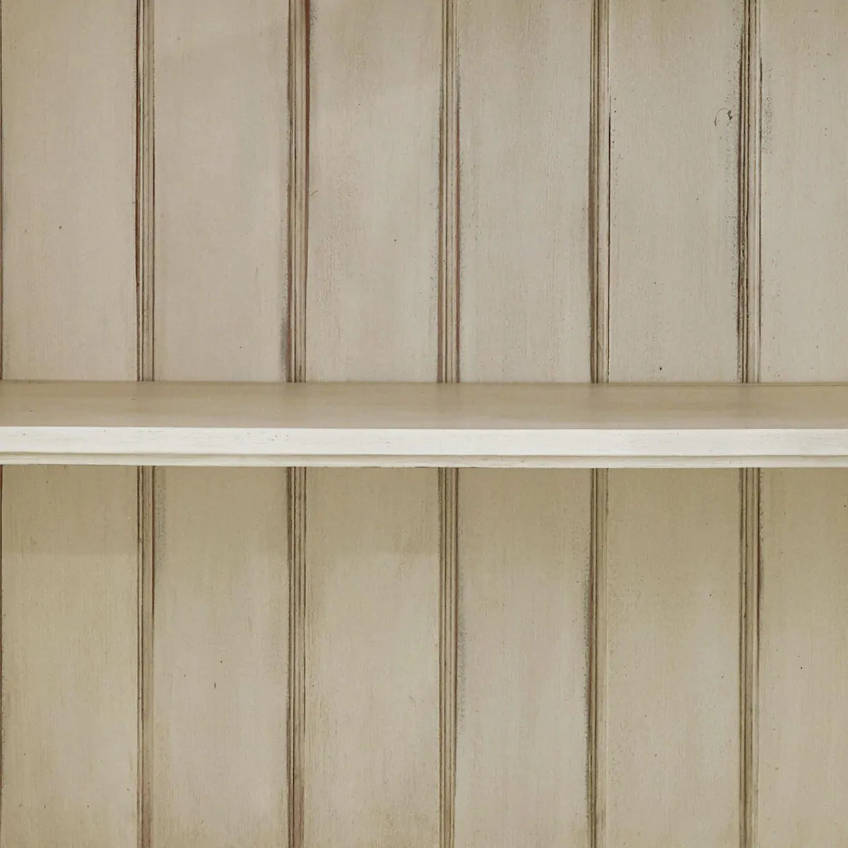 Hamilton 2 Door Sideboard