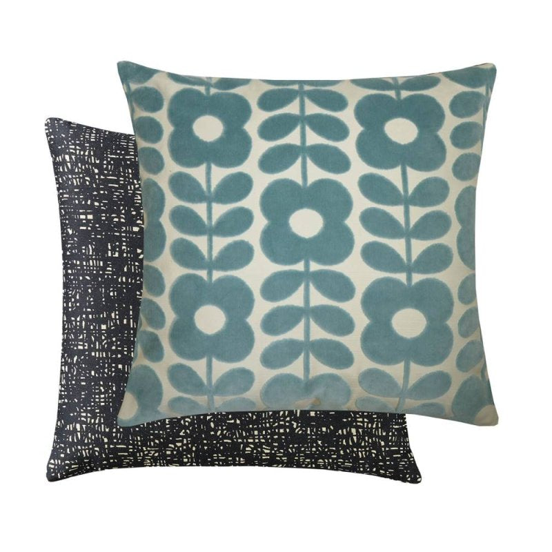 Flower Stem Cushion