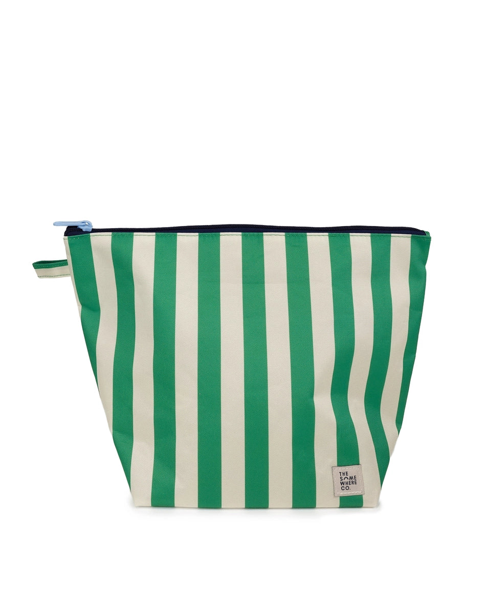 Riviera | Handy Pouches