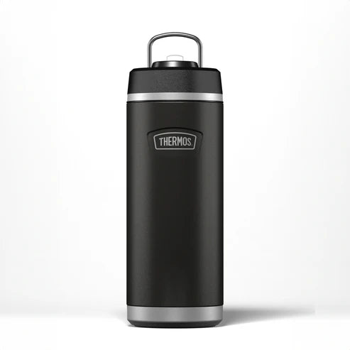 Icon Flip Lid Bottle | 940ml