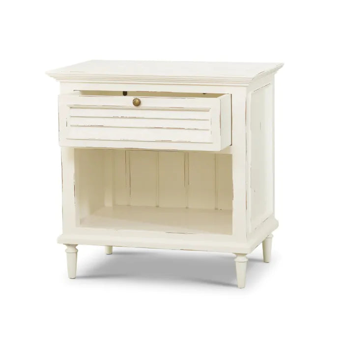 Summerville Nightstand
