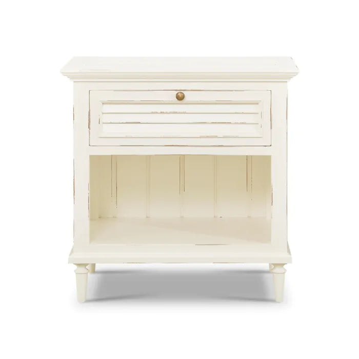 Summerville Nightstand