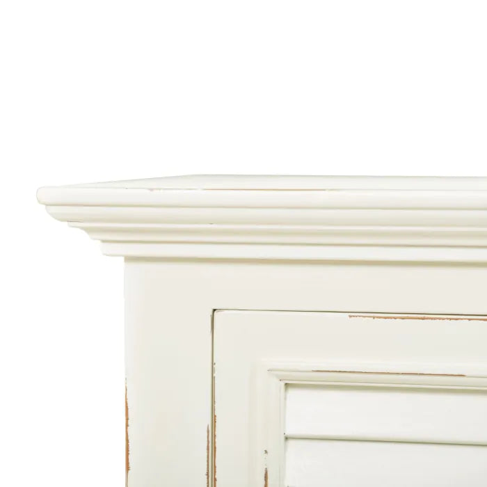 Summerville Nightstand