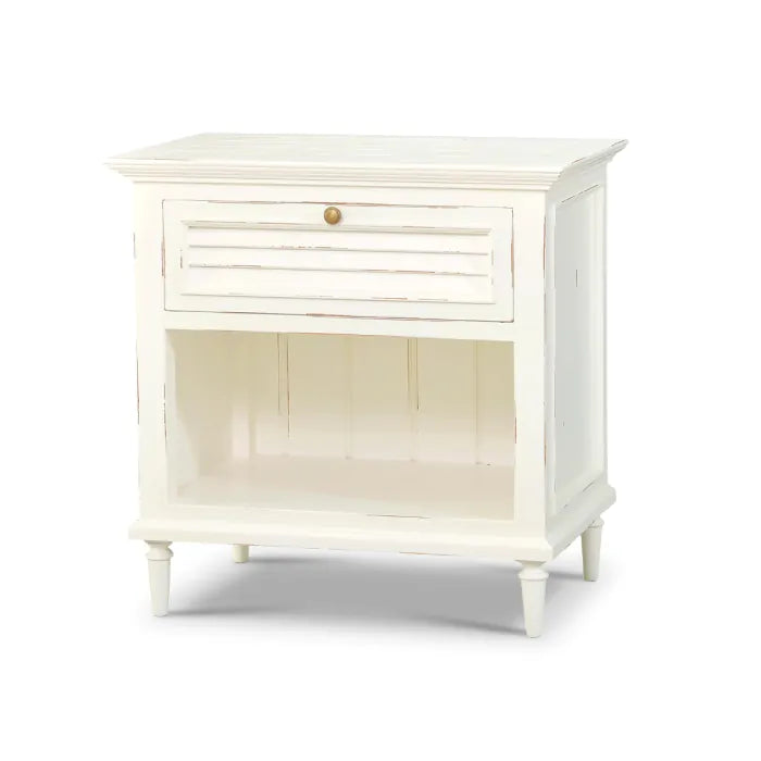 Summerville Nightstand