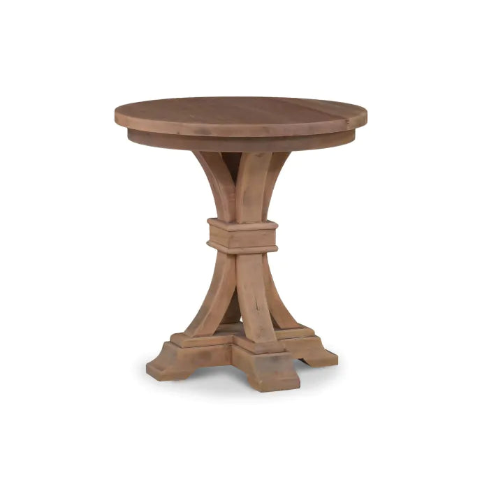 Archer | Side Table