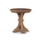 Archer Side Table