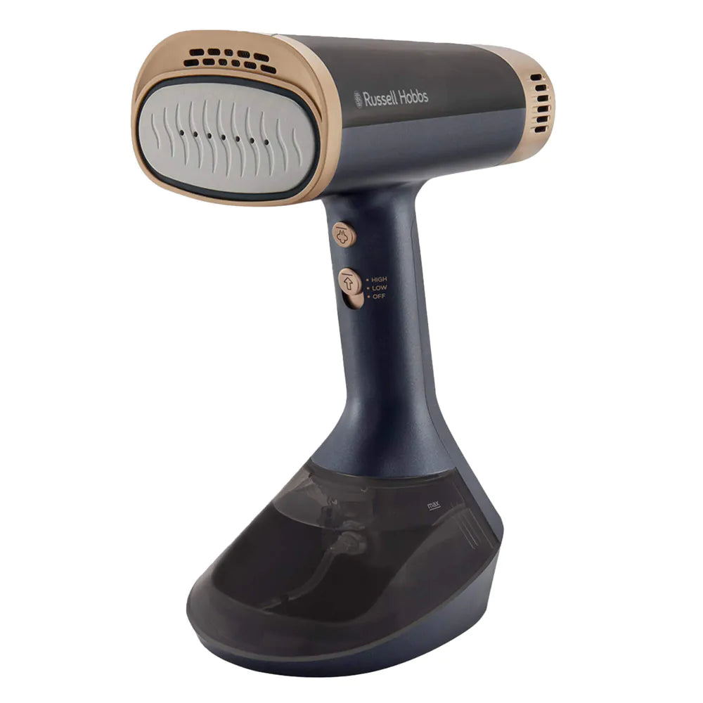 Steam Genie VacuSteam | Steamer