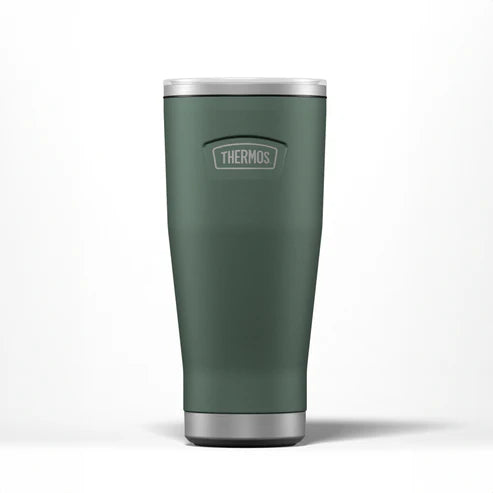 Icon Glide Travel Mug | 530ml