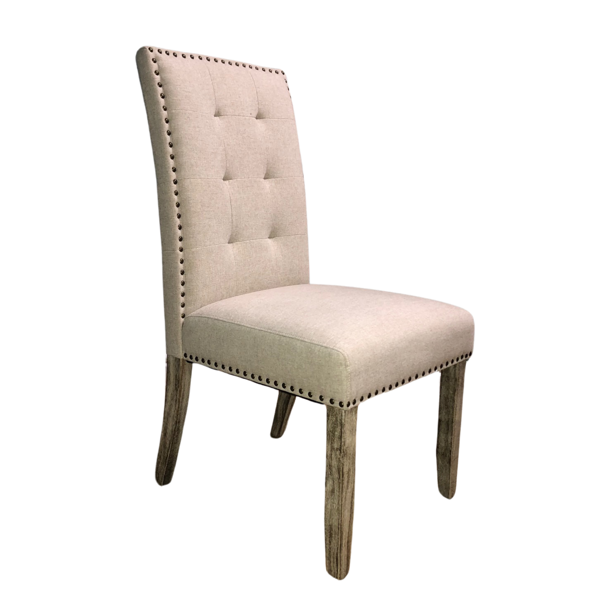 Landon | Dining Chair