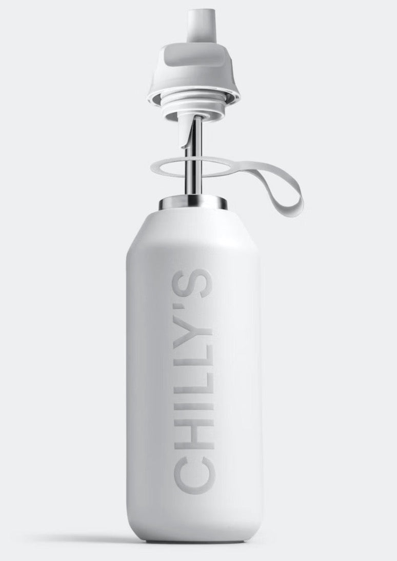 Series 2 Flip | Granite