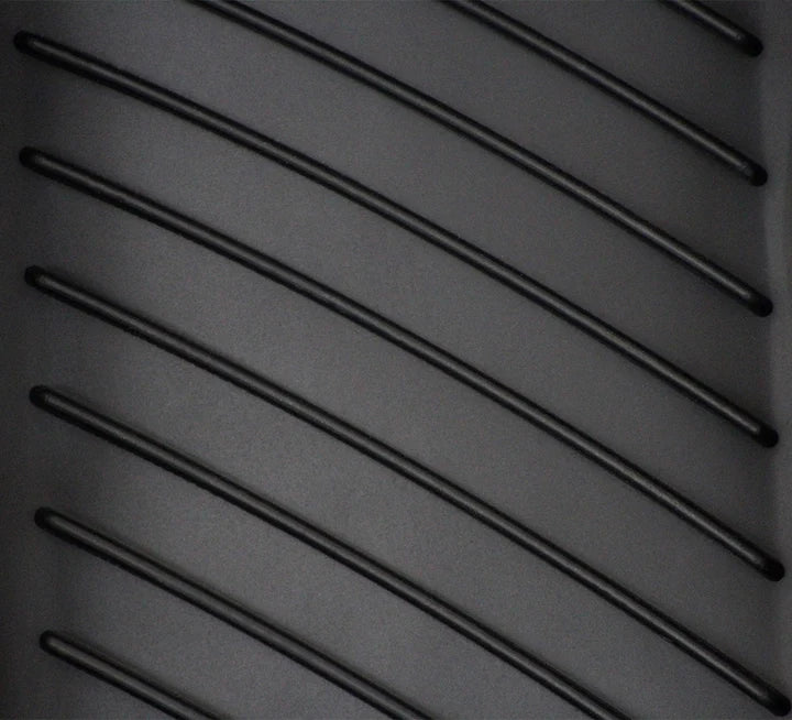 Air Fryer Silicone Liner | Rectangular