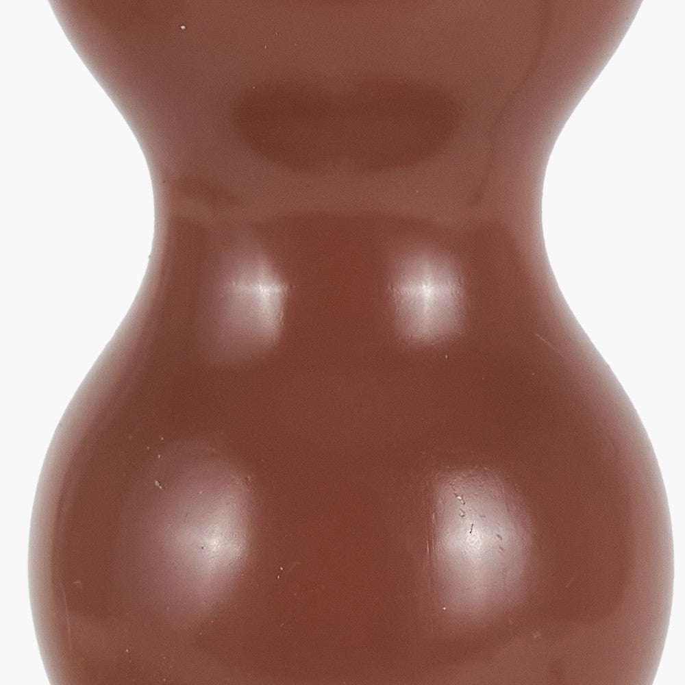 Sophia Metal Bobble Table Lamp