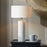 Venetia | Marble Table Lamp