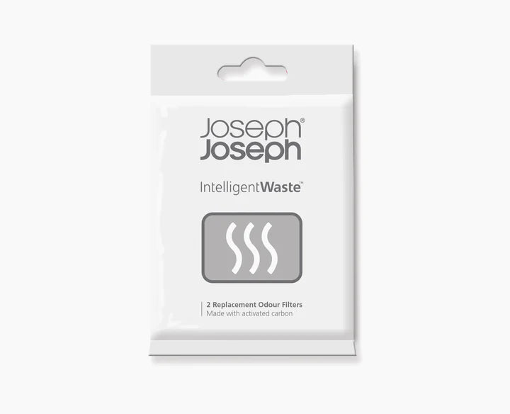 Black Replacement Odour Filters