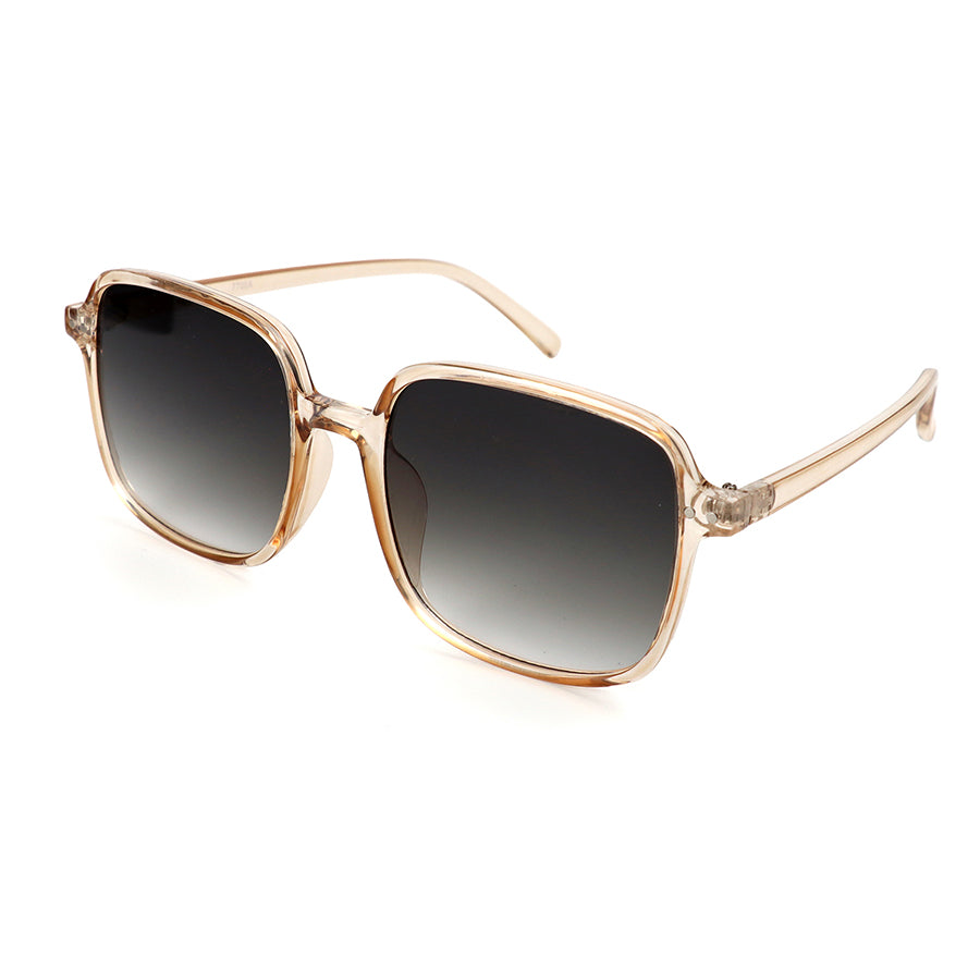 Nude Slime Frame | Sunglasses