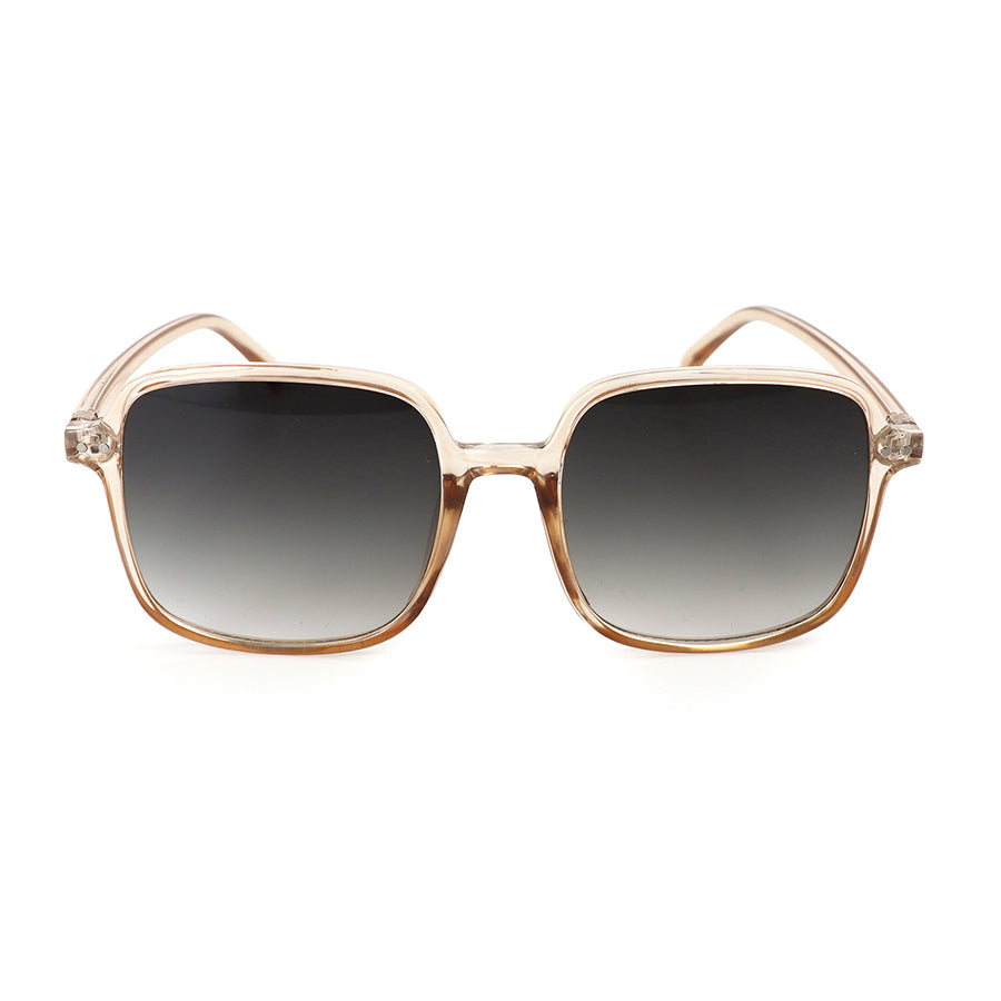 Nude Slime Frame | Sunglasses