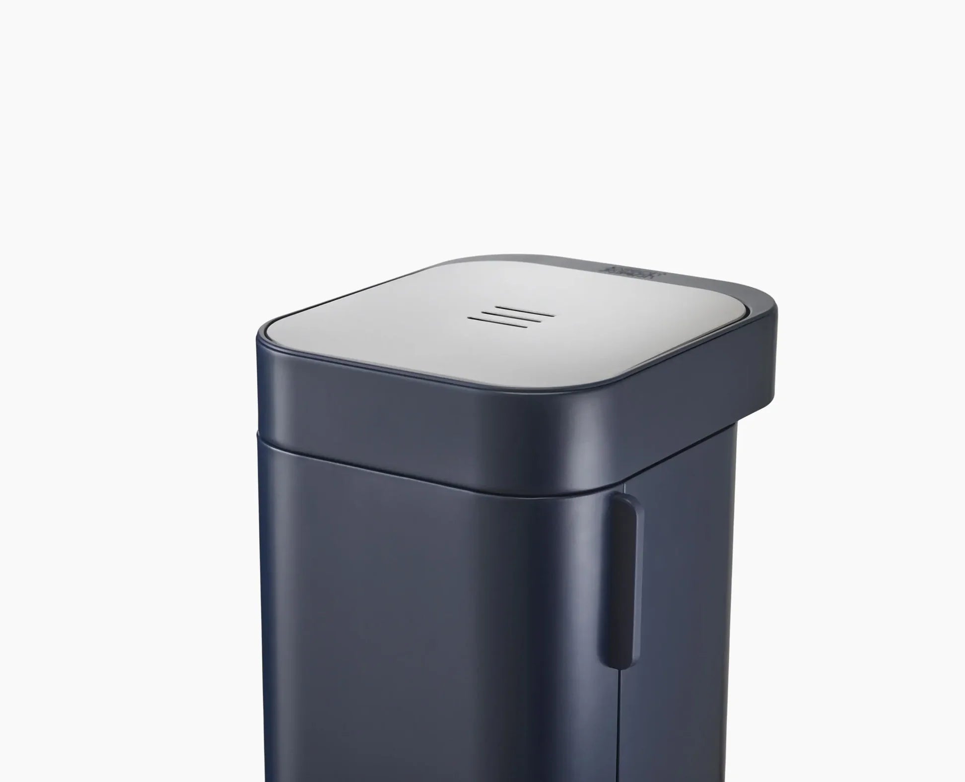 Porta Blue 40L Easy-empty Pedal Bin