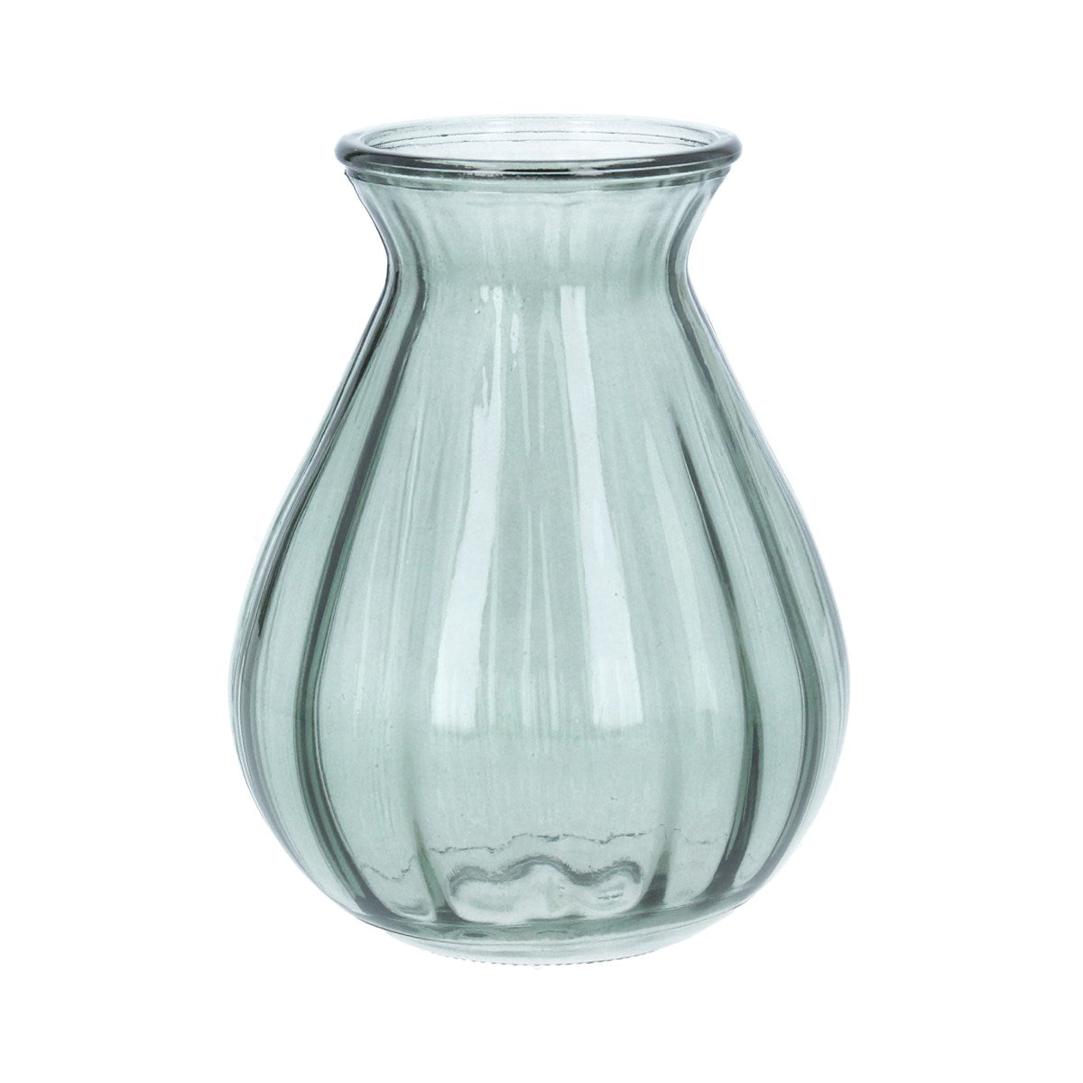 Posy Vase | Green