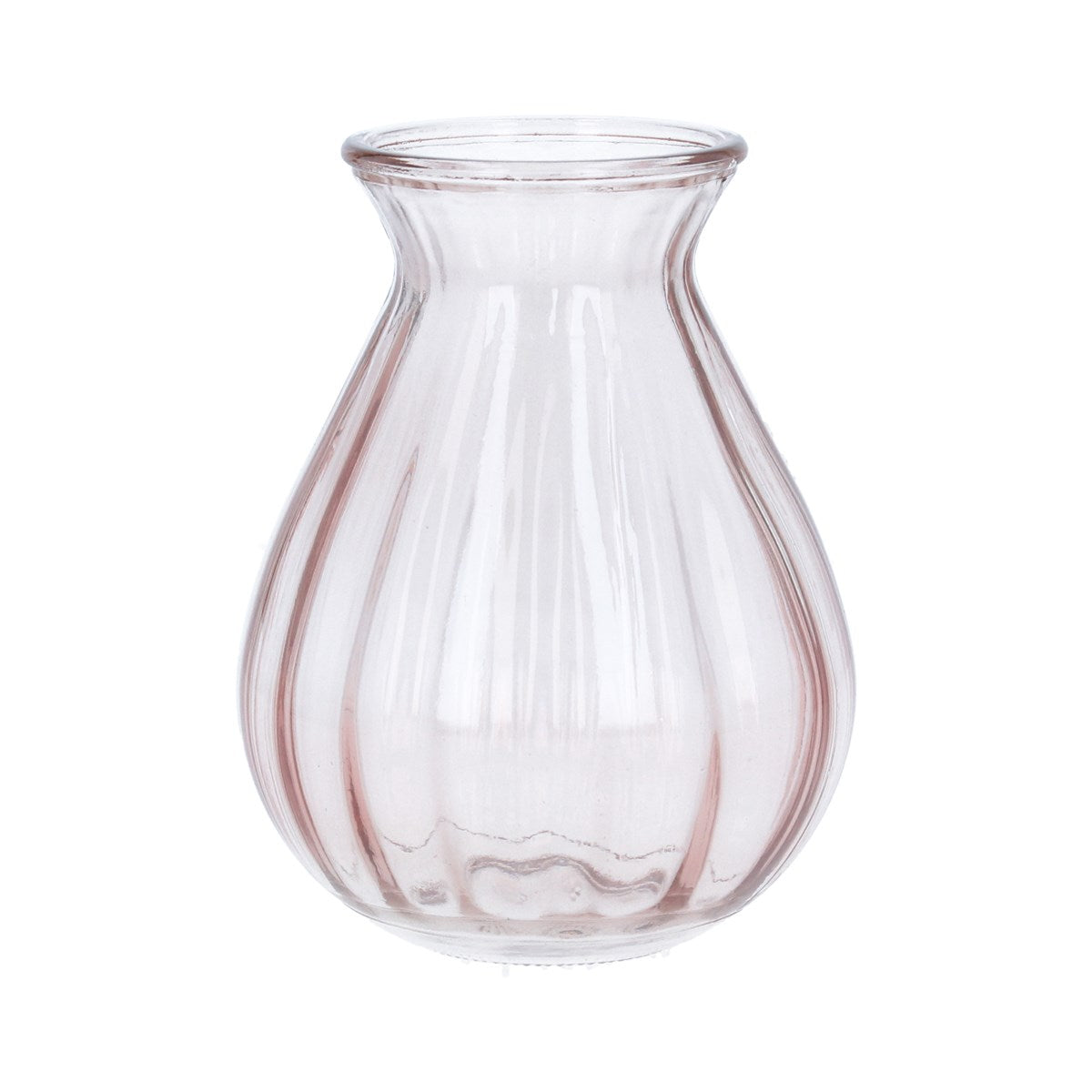 Posy Vase | Pink