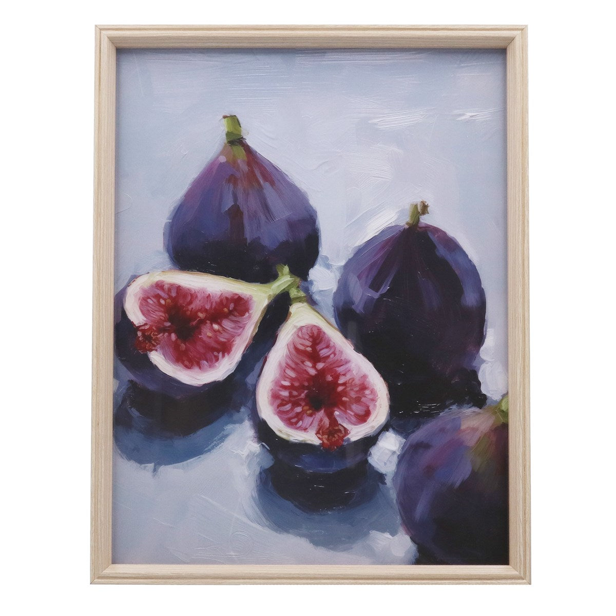 Figs Print