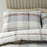 Brushed Cotton Duvet Set