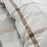 Brushed Cotton Duvet Set