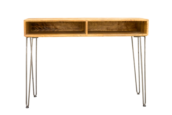 Retro | Console Table