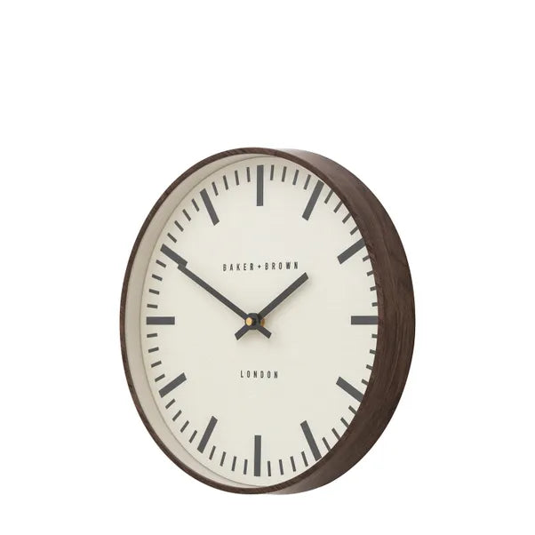 Claremont Clock