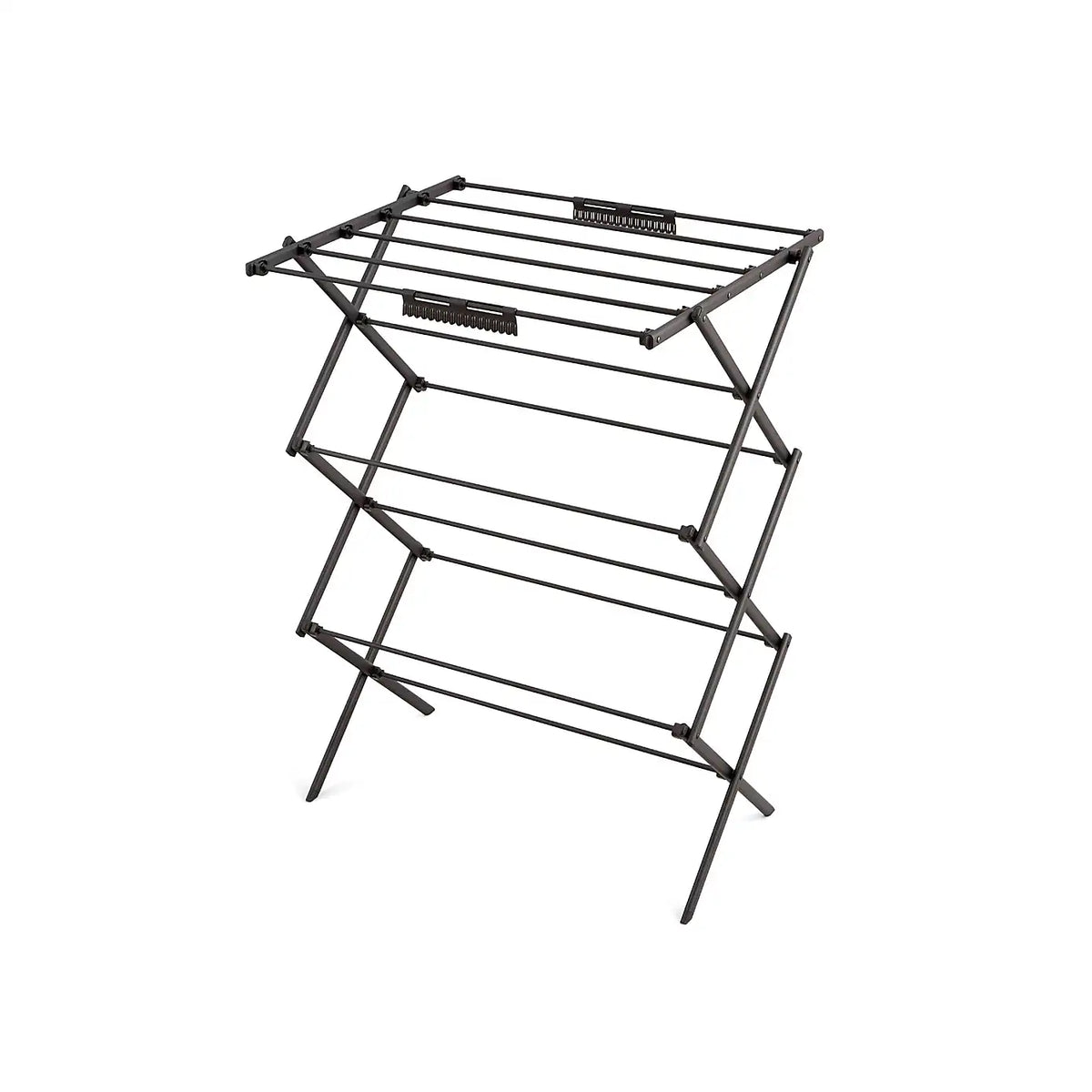 Ultra Compact Airer | 10m