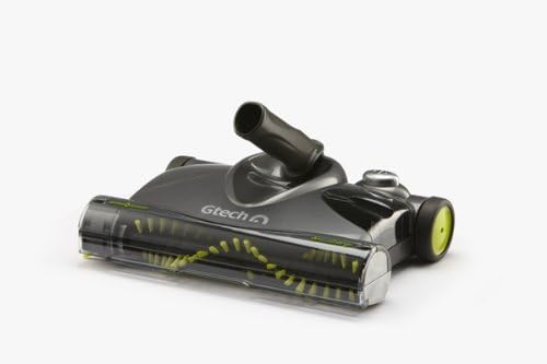 G-Tech Lithium Power Sweeper
