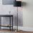 Bryce | Rise & Fall Floor Lamp