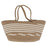 Jute Tote