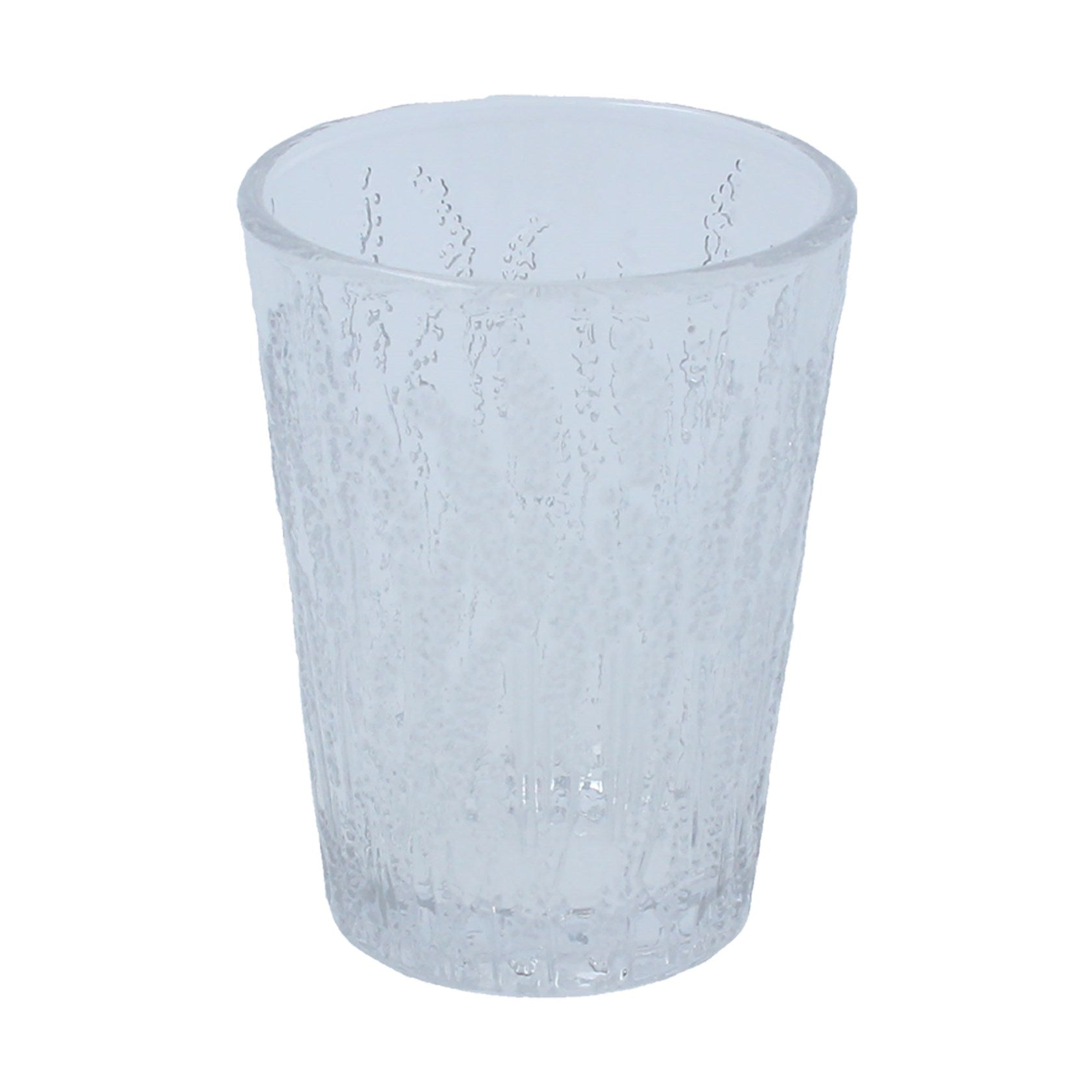 Lavender Fields | Tumbler