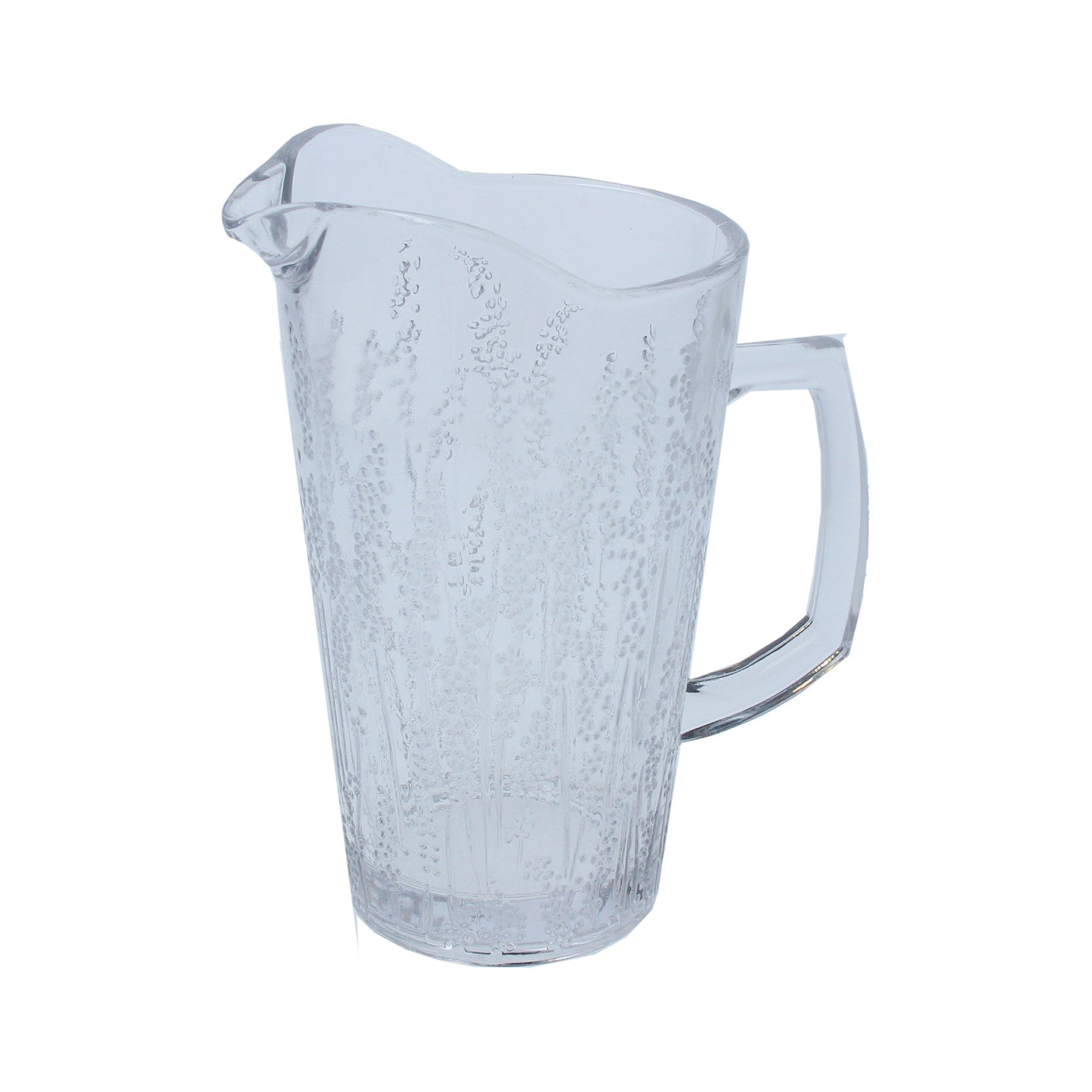 Lavender Fields | Pitcher