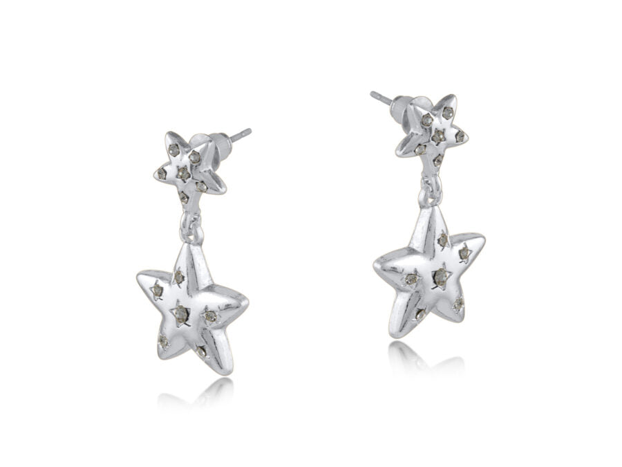 Estelle Earrings