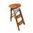 Step Ladder Stool