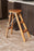 Step Ladder Stool