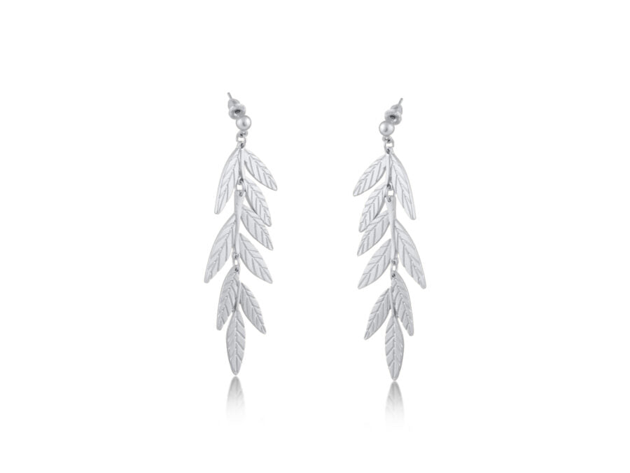 Freya Earrings