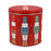 Nutcrackers | Chocolate Tin