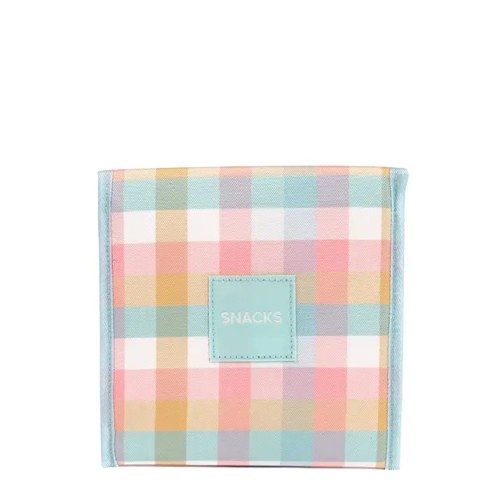 Daydream | Insulated Snack Bag