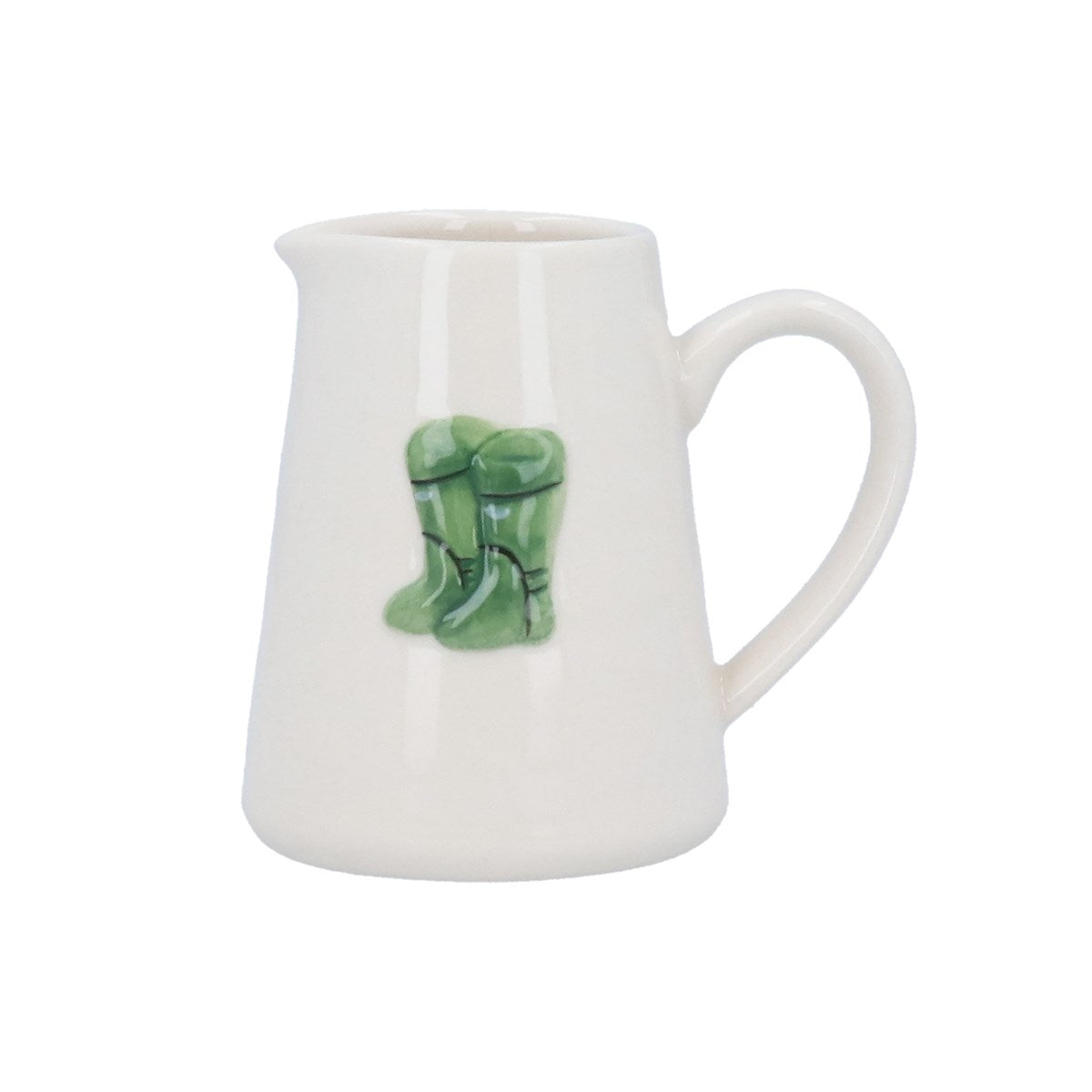 Wellies | Mini Jug