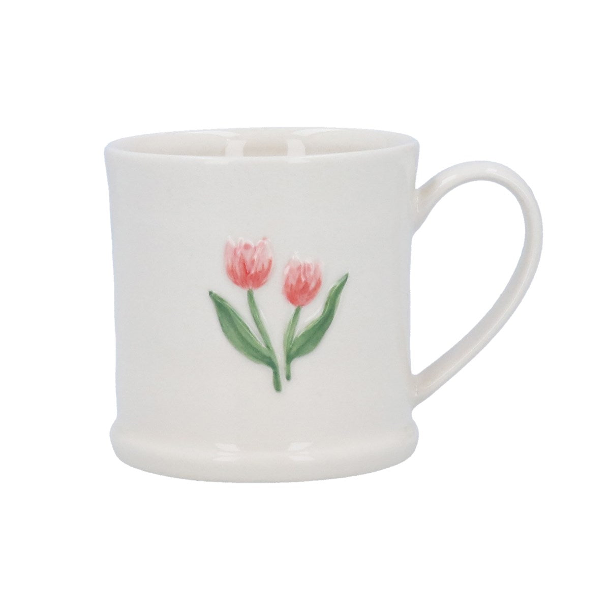 Tulips | Mini Mug